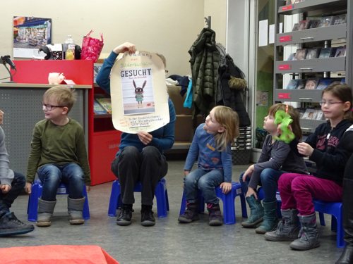 2018_01_25_kiga_ sonnenhuegel (5).jpg